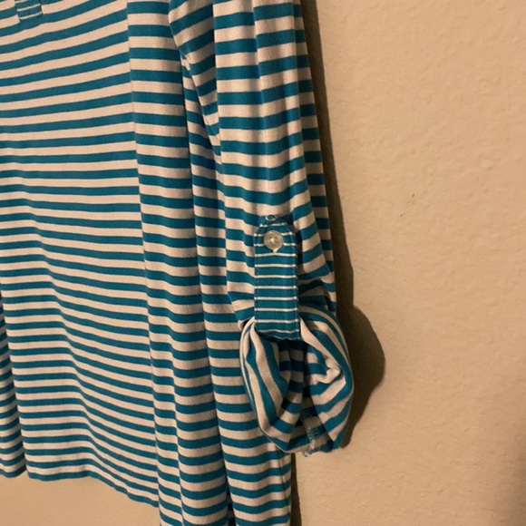 Chico’s Tunic - Picture 4 of 6